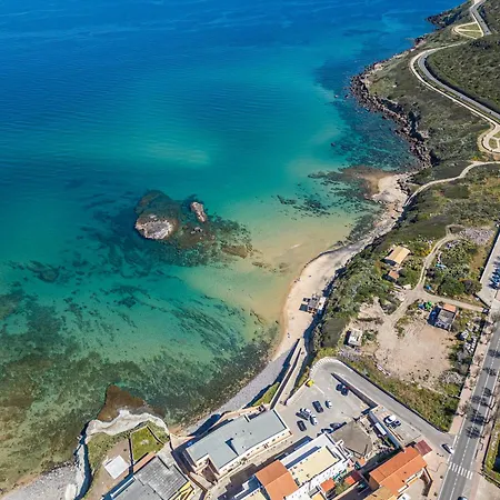 Apartamento Affittimoderni - Panorama