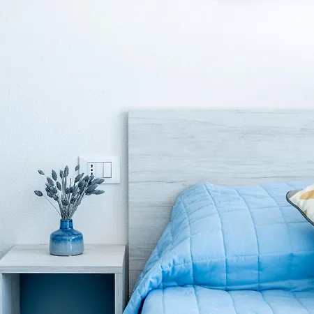 Apartamento Affittimoderni - Panorama Castelsardo