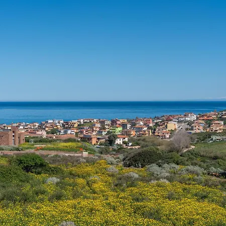 Affittimoderni - Panorama